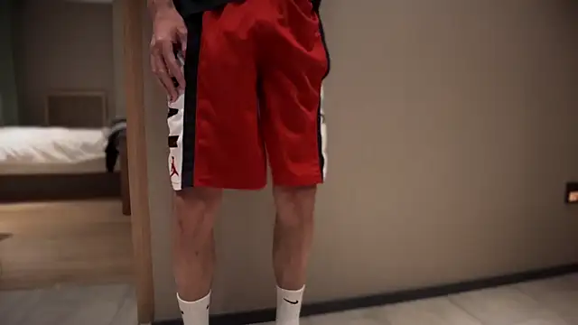 kimkim123123 online show from February 2025 03:15:02 PM