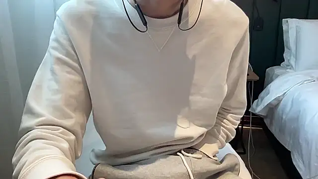 kimkim123123 online show from February 2025 07:15:01 AM