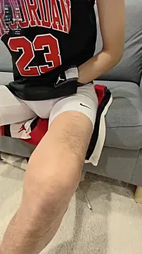 kimkim123123 online show from February 2025 10:26:01 AM