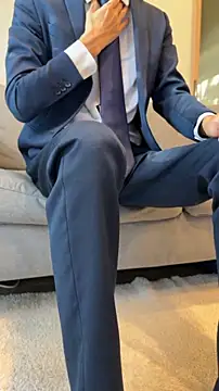 kimkim123123 online show from October 2025 07:17:02 AM