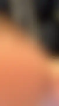 kimkim123123 online show from December 2025 01:08:01 PM