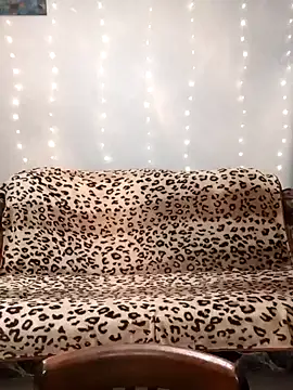 Aria  Dark online show from December 2024 08:40:02 PM