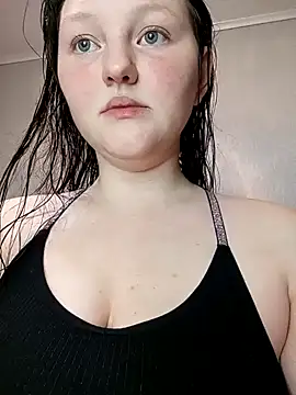 Aria  Dark online show from January 2025 08:29:01 PM