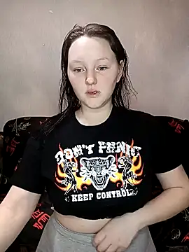 Aria  Dark online show from January 2025 08:26:02 PM