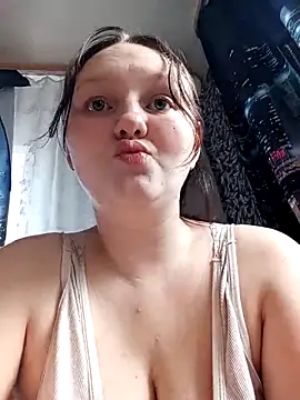 Aria  Dark online show from March 2025 11:19:01 AM