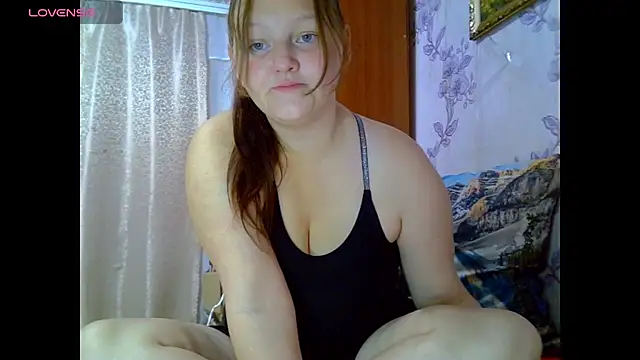 Aria  Dark online show from October 2025 08:52:02 PM