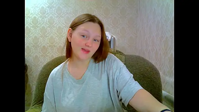 Aria  Dark online show from November 2025 09:03:01 PM