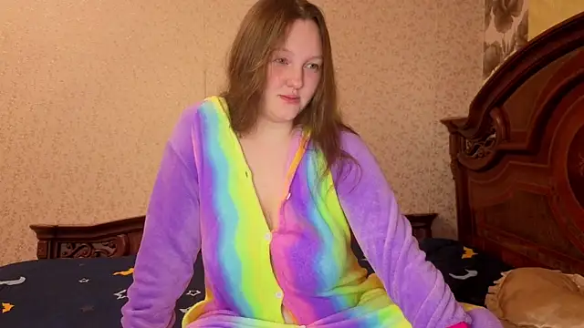 Aria  Dark online show from March 2026 08:13:01 PM