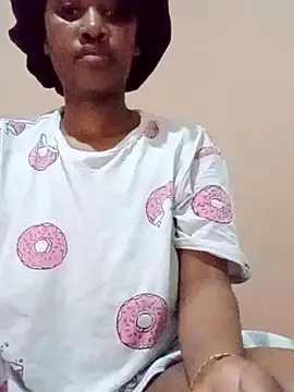 Blackhoneysharon online show from November 2025 12:12:01 AM