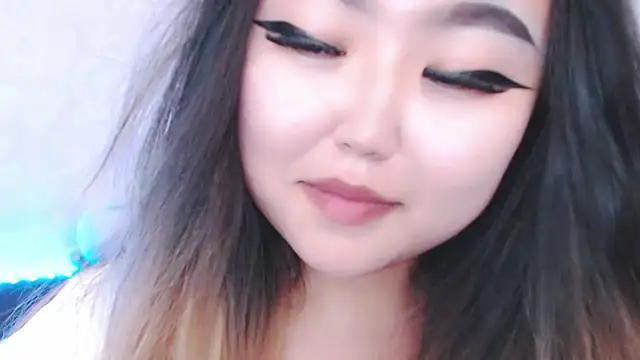 amelia sunlight online show from July 2026 06:32:02 PM