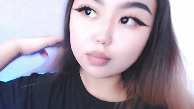 amelia sunlight online show from July 2026 01:31:02 PM