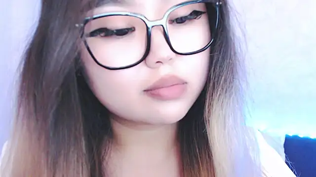 amelia sunlight online show from July 2026 03:19:02 PM