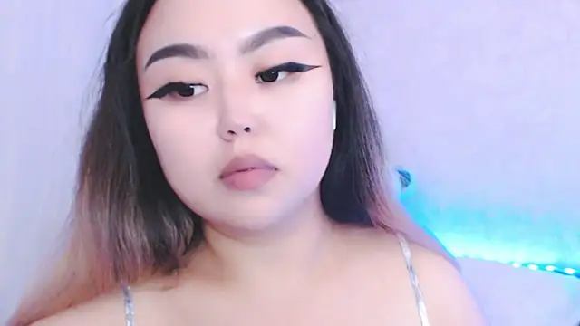 amelia sunlight online show from July 2026 04:50:02 PM