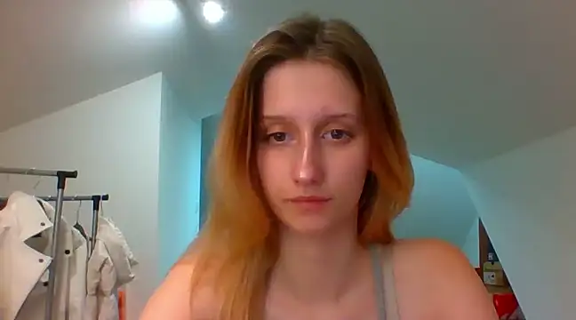 LUNA delight online show from December 2024 02:41:02 PM