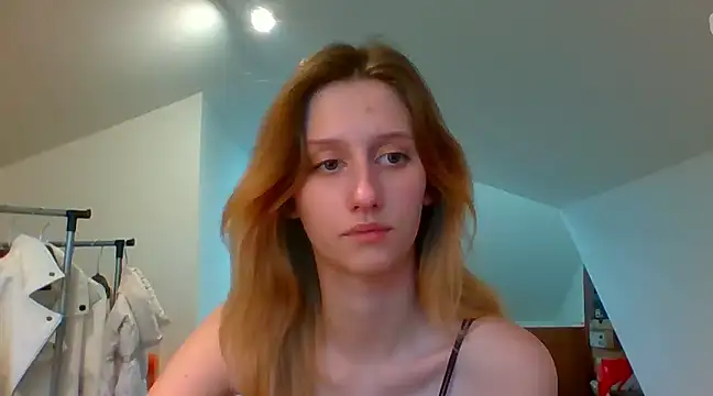 LUNA delight online show from December 2024 07:39:02 AM