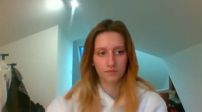 LUNA delight online show from January 2025 02:46:01 PM