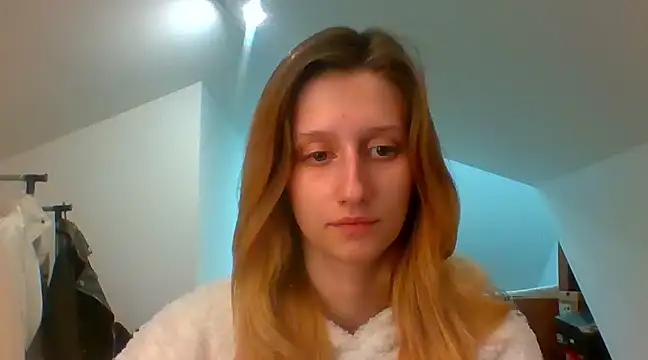 LUNA delight online show from January 2025 05:48:01 PM