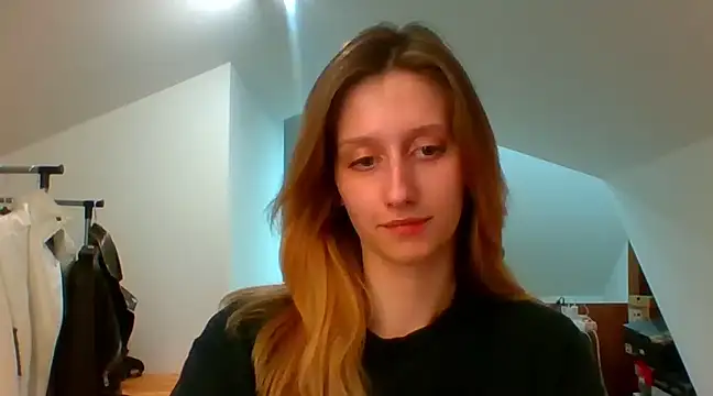 LUNA delight online show from January 2025 06:21:01 PM