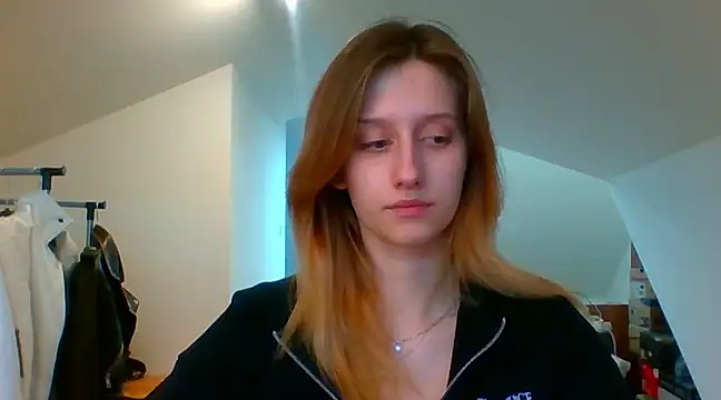 LUNA delight online show from February 2025 02:37:01 PM