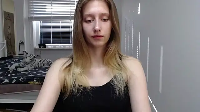 LUNA delight online show from September 2025 05:29:01 AM