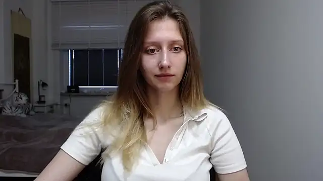 LUNA delight online show from September 2025 05:40:01 AM