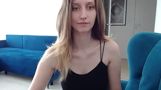 LUNA delight online show from September 2025 12:40:01 PM