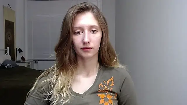 LUNA delight online show from October 2025 05:32:01 AM