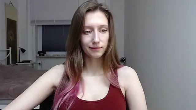 LUNA delight online show from December 2025 06:50:01 AM