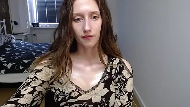 LUNA delight online show from March 2026 10:15:02 AM