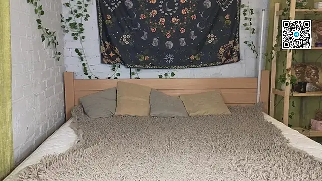 Ron Vils online show from September 2025 05:57:02 PM