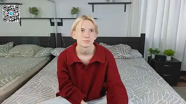 Ron Vils online show from September 2025 05:53:02 AM