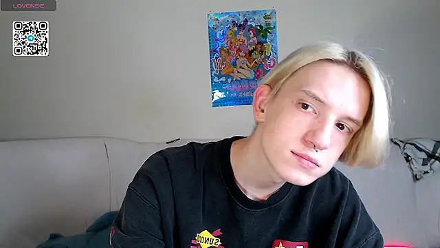 Ron Vils online show from September 2025 10:20:02 AM