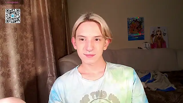 Ron Vils online show from October 2025 07:59:02 AM