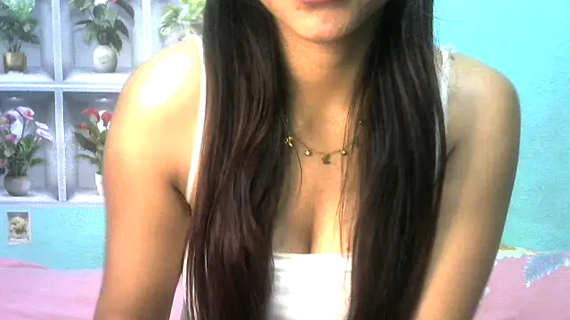 nanhi munni online show from November 2025 03:56:02 PM