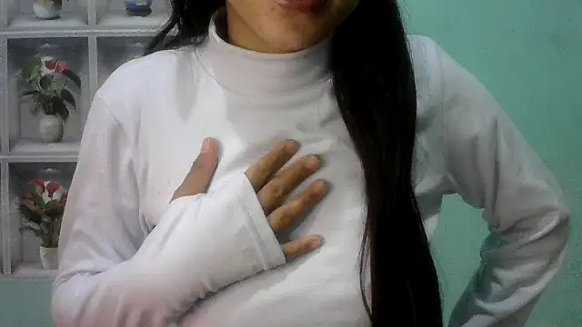 nanhi munni online show from December 2025 01:33:02 AM