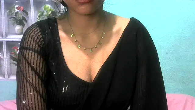 Snapshot of nanhi_munni chatting on February 2026 02:09:01 PM nanhi munni online show from February 2026 02:09:01 PM