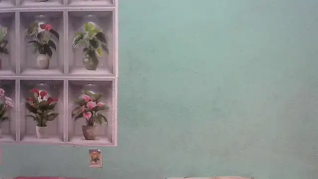 Snapshot of nanhi_munni chatting on February 2026 01:45:01 AM nanhi munni online show from February 2026 01:45:01 AM