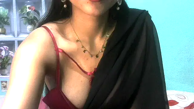 Snapshot of nanhi_munni chatting on February 2026 02:15:01 PM nanhi munni online show from February 2026 02:15:01 PM