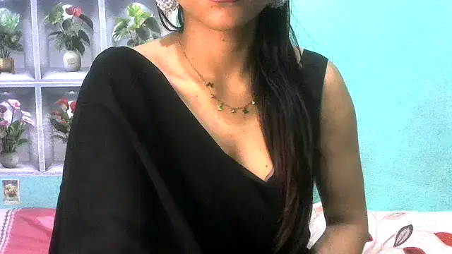 nanhi munni online show from April 2026 01:53:01 PM