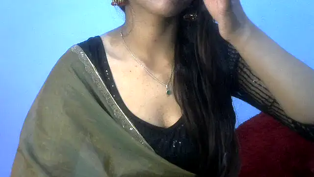nanhi munni online show from May 2026 02:23:01 PM