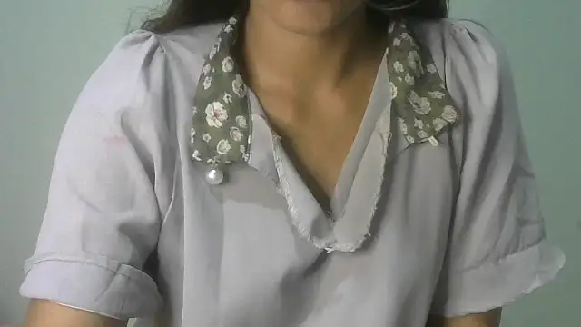 Snapshot of nanhi_munni chatting on June 2026 01:48:02 PM nanhi munni online show from June 2026 01:48:02 PM