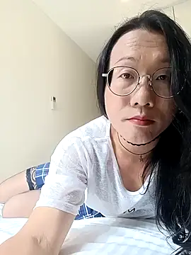 shampoo online show from January 2025 08:24:01 AM