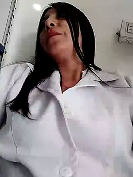 Megan jennerr online show from January 2025 09:57:01 PM