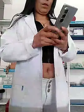 Megan jennerr online show from February 2025 02:37:02 PM