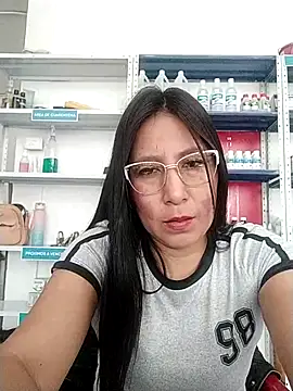 Megan jennerr online show from March 2025 02:37:02 PM