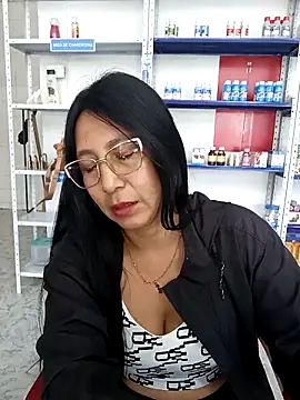 Megan jennerr online show from September 2025 02:33:02 PM