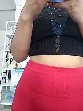 Megan jennerr online show from October 2025 02:18:02 PM