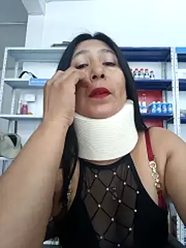 Megan jennerr online show from November 2025 02:30:02 PM