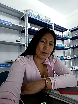 Megan jennerr online show from February 2026 02:35:01 PM