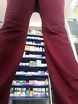 Megan jennerr online show from March 2026 02:53:01 PM